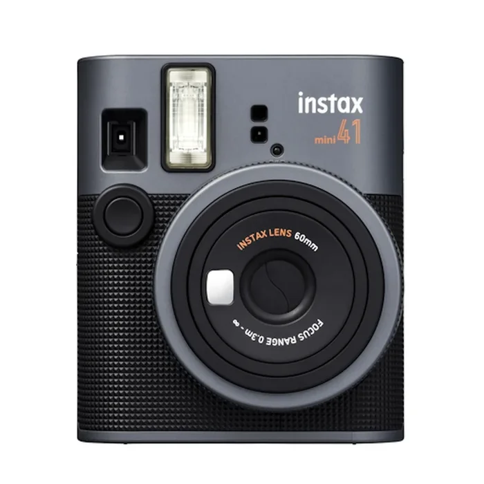 Fujifilm Instax Mini 41