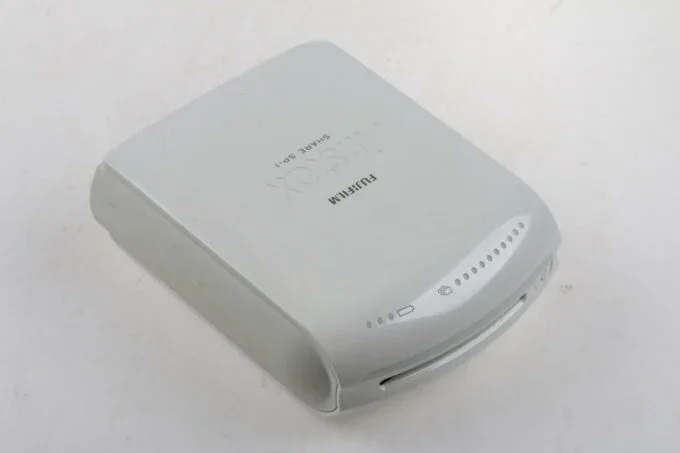 FUJIFILM Instax Share SP-1 Drucker