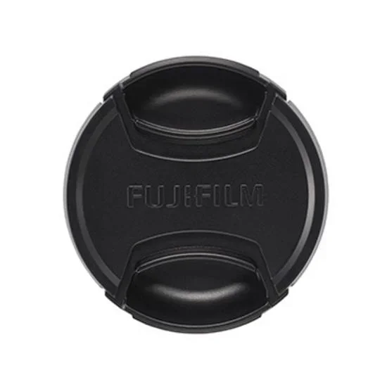 Fujifilm Objektivdeckel FLCP-49 vorne 49mm