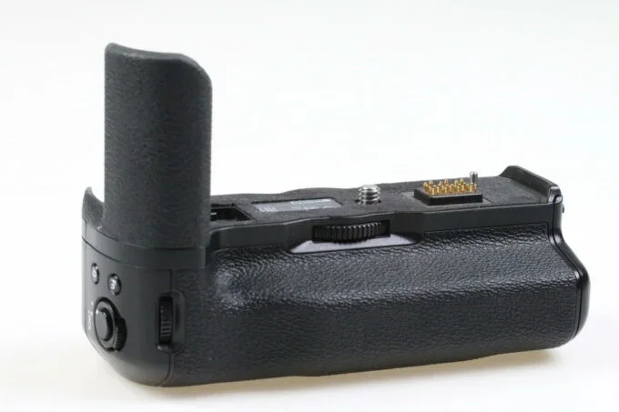 FUJIFILM VPB-XT2 Batteriegriff – #6CQ04914