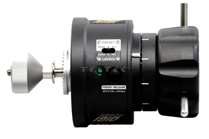 Fujinon EPD-4A-E12A