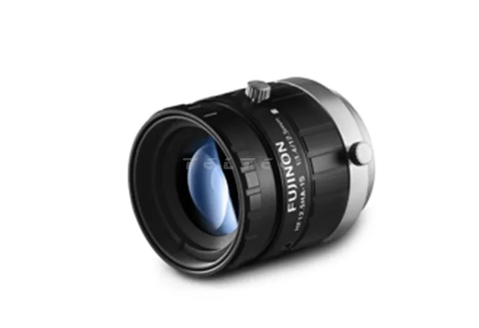 Fujinon HF12.5HA-1S