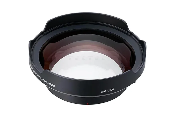 Fujinon WAT-U100
