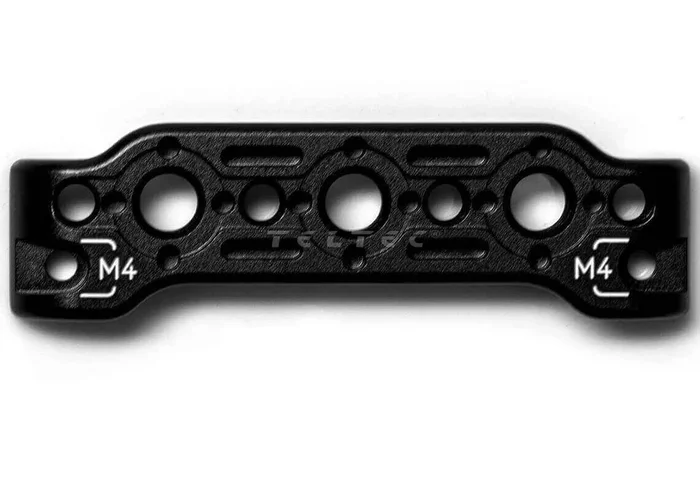 GDU Timmy Ribs for KOMODO