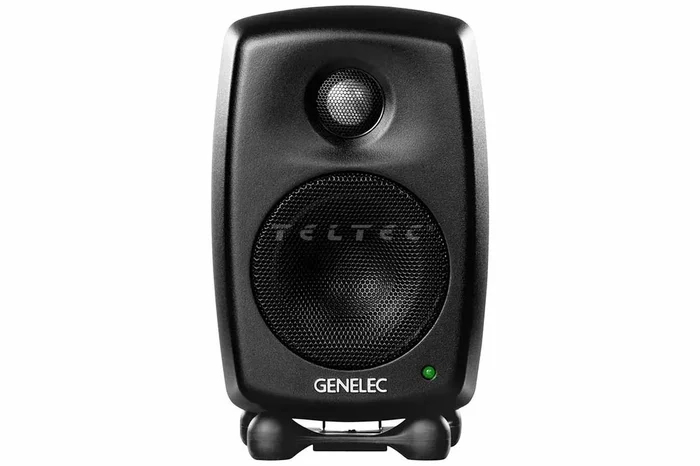 Genelec 8010AM
