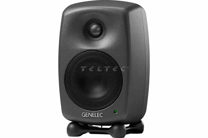 Genelec 8020DPM