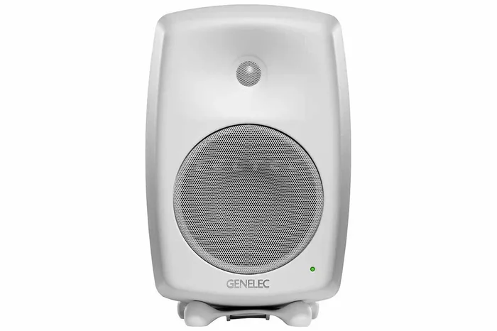 Genelec 8040BWM