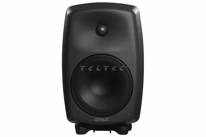 Genelec 8050BPM