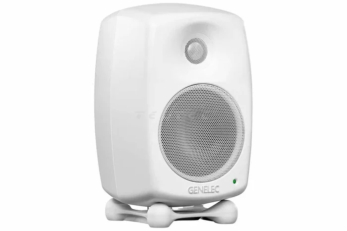 Genelec 8320AWM