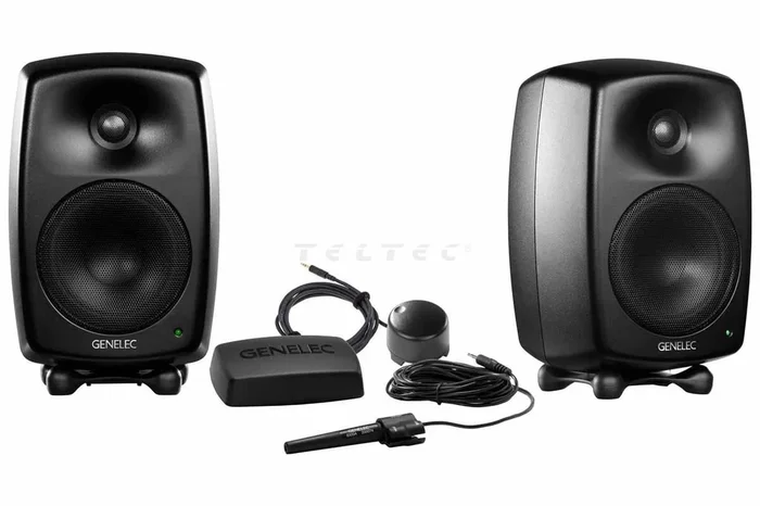 Genelec 8330AM-PACK