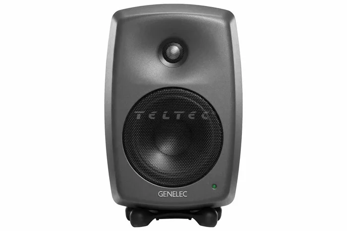 Genelec 8330AP