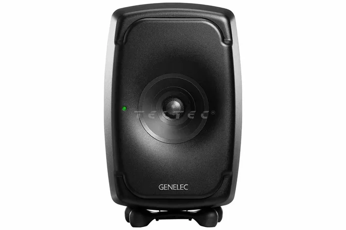 Genelec 8331AM