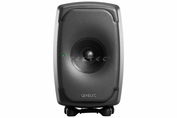 Genelec 8331AP