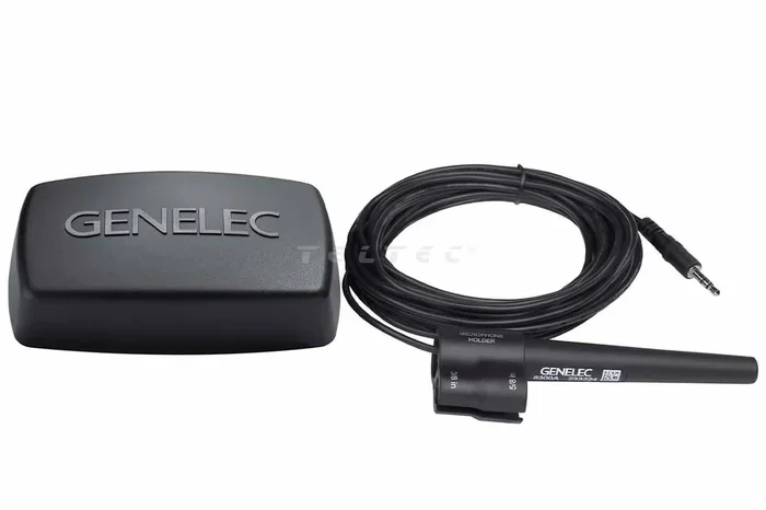 Genelec GLM-Set 8300-601