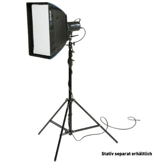 Genesis Softbox Nova-W MK II small 41×56 cm