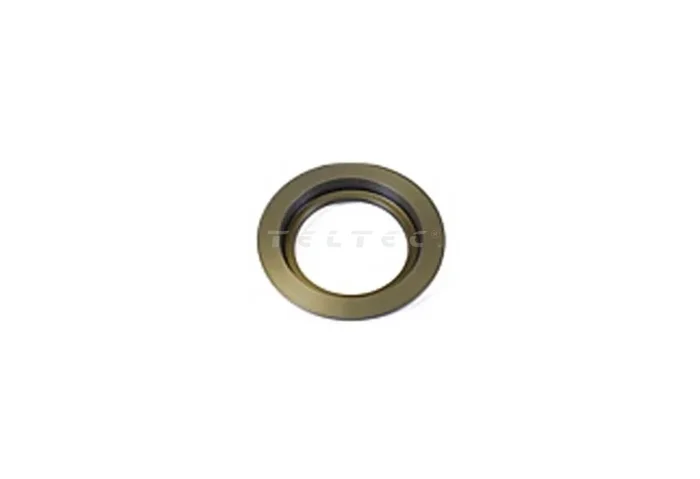 GFM AL-2110 Adapterring (150 auf 100mm)
