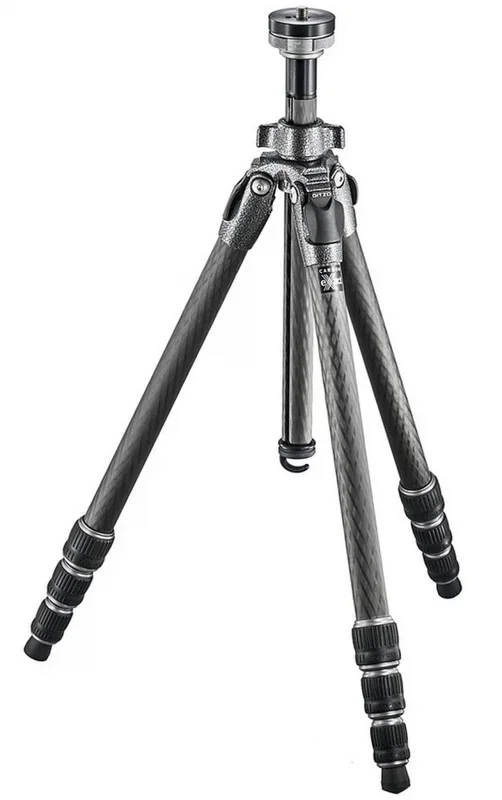 Gitzo Mountaineer-Stativ GT1542 4 Segmente