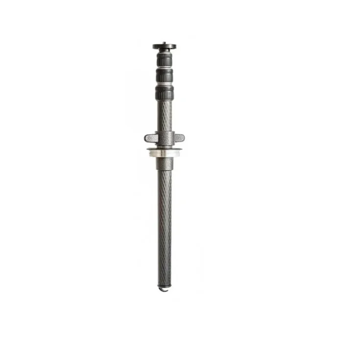 Gitzo Systematic Mittelsäule Serie 5 XLS