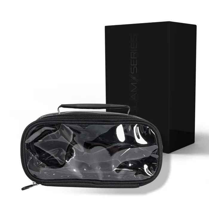 GlamSeries GlamSwitcher Pouch Taschen Inlay