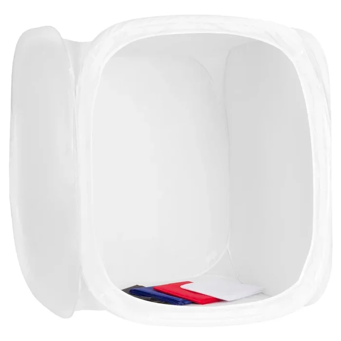 GlareOne Lichtzelt, 150 cm