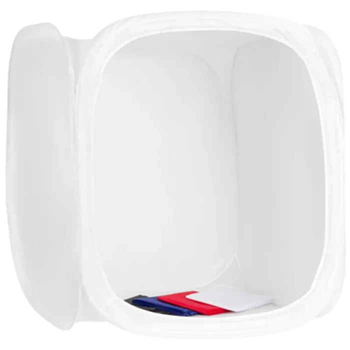 GlareOne Lichtzelt, 60 cm