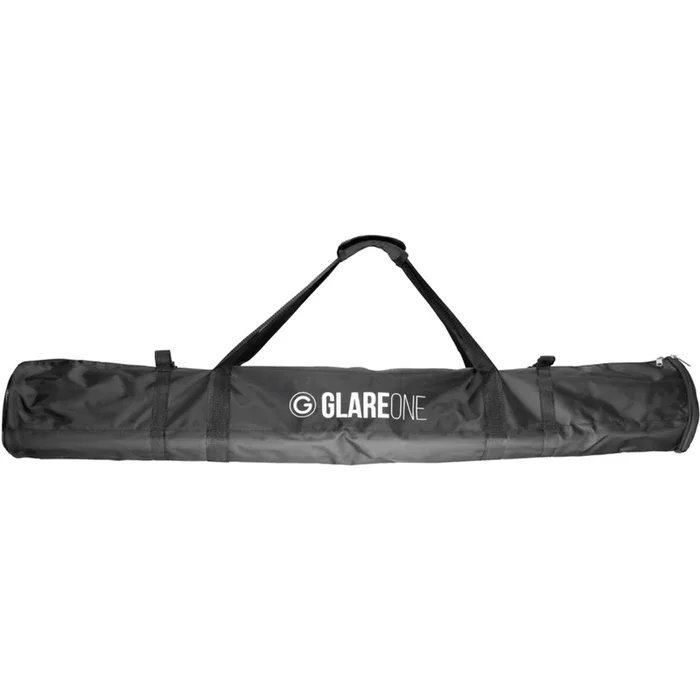 GlareOne Stativtasche 120x15cm