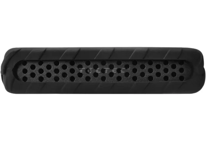 Glyph Blackbox Plus 1 TB SSD USB-C