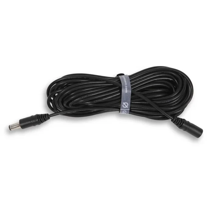 Goal Zero 8mm Verlängerungskabel 30″ / 9,1m