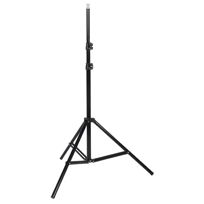 Godox 260T Leuchtenstativ 260cm