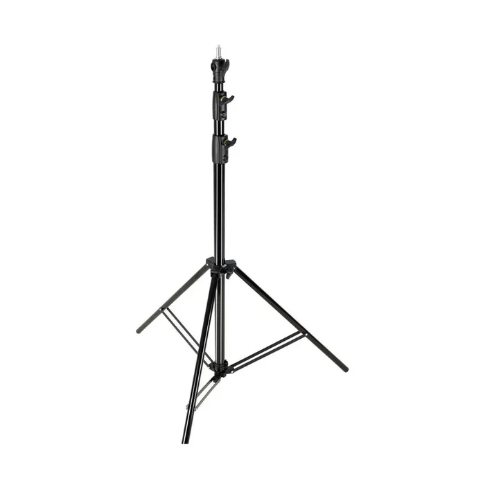 Godox 290 F Schwerlast-Leichtständer