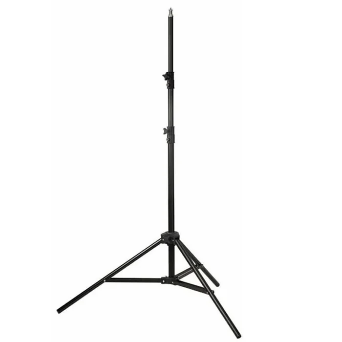 Godox 304 Leuchtenstativ max. 200cm Light Stand