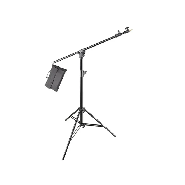 Godox 420LB Lichtmaststativ 420cm
