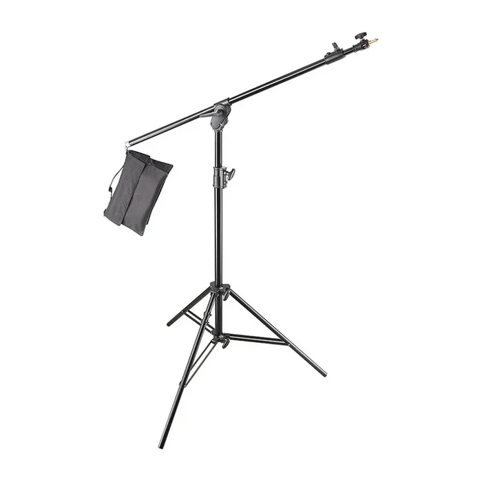 Godox 420LB Lichtmaststativ