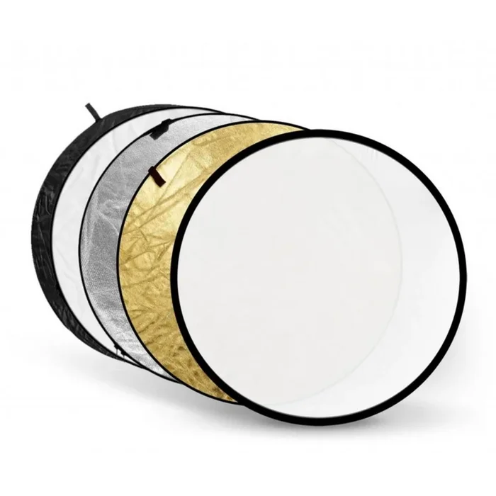 Godox 5-in-1 Reflektor, 60cm