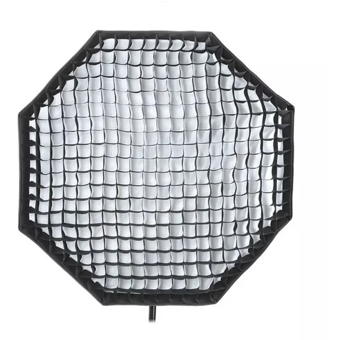 Godox 80cm Grid für Octabox