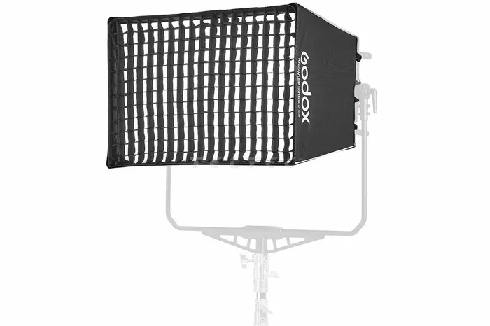 Godox AB02S23