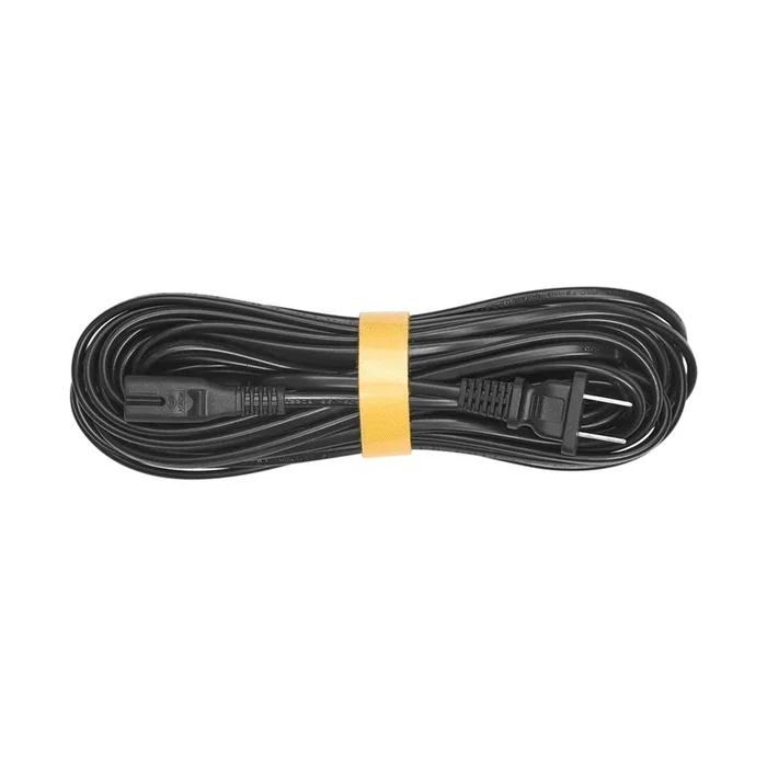 Godox AC10A-EU AC-Stromkabel für TP2R/TP4R/TP8R 10M