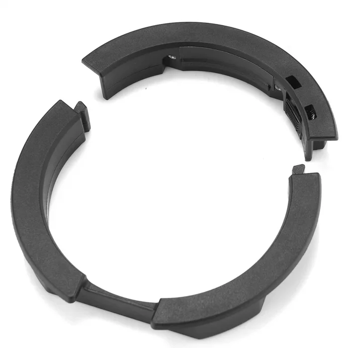 Godox AD-AB Adapter Ring für AD300Pro/400Pro