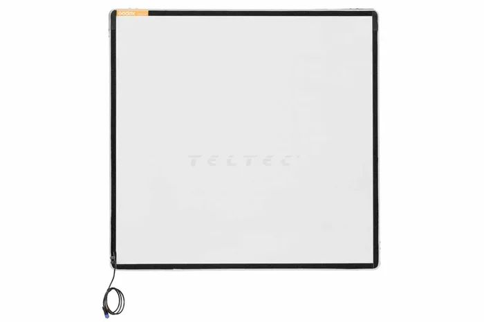 Godox AD33-01 – Diffuser 100x103cm