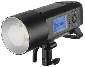 GODOX AD400 Pro