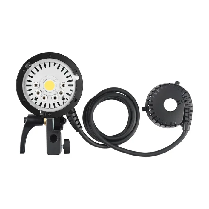 Godox AD600PRO Externe Flitskop 600ws Bowens Mount