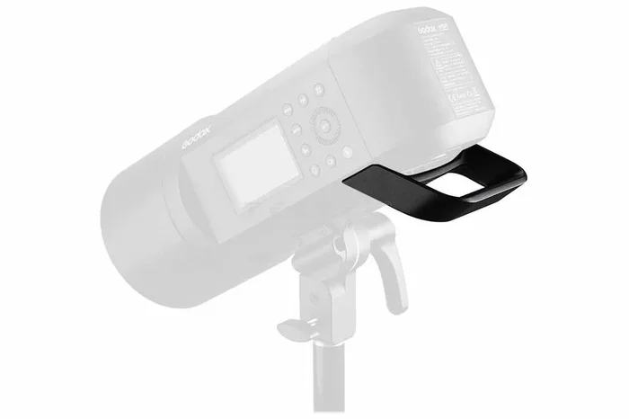 Godox AD600PRO Studio Handle
