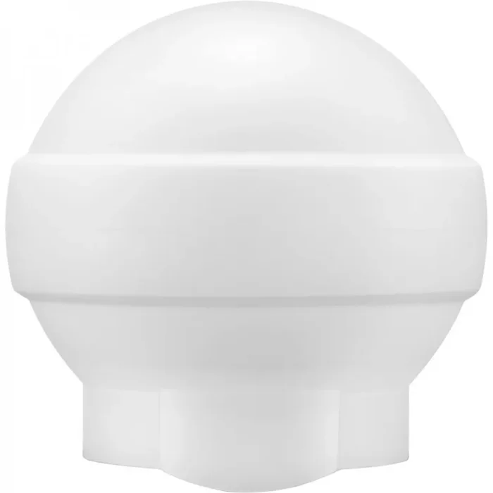 Godox AK-R22 – Zusammenklappbare Diffuserkuppel