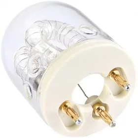 GODOX Blitzröhre FT-AD600 für Witstro AD600B