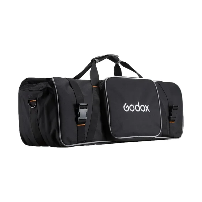 Godox CB-05 Tragetasche (Hartmaterial)