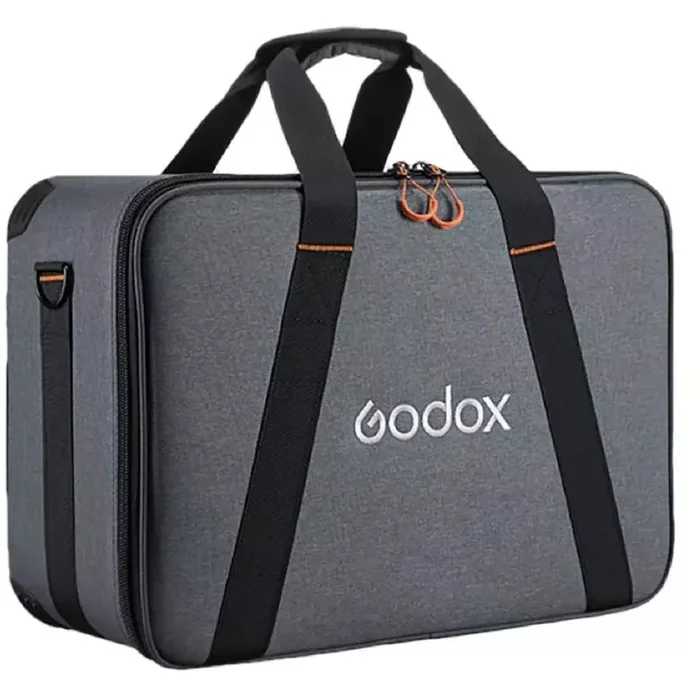 Godox CB-49 Tragetasche für M300D LED-Licht
