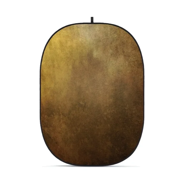 Godox Collapsible Backdrop CBA-TA0018