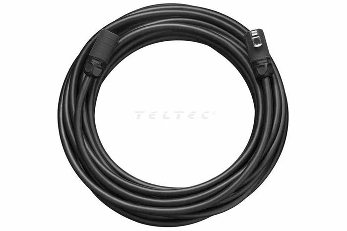 Godox DC10B