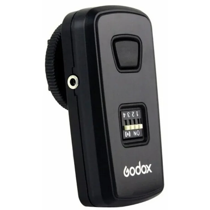 Godox DM 16 Studioblitzauslöser