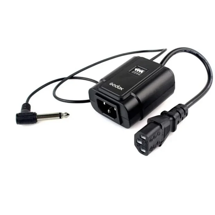 Godox DMR 16 Nur DM-Empfänger